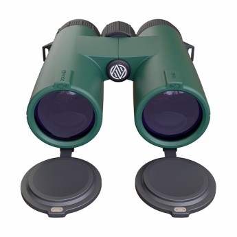 ARTELV SCANNER Оптический бинокль 10x42