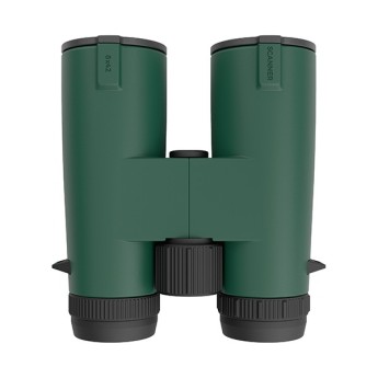 ARTELV SCANNER Оптический бинокль 8x42