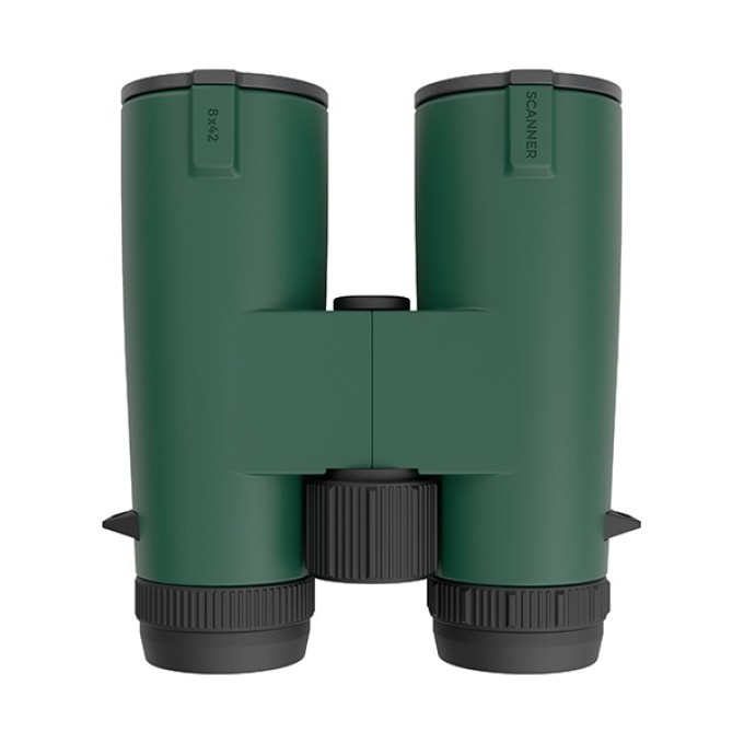 ARTELV SCANNER Оптический бинокль 8x42