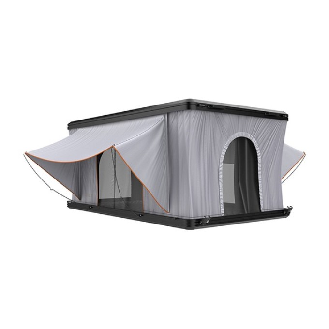 Автомобильная палатка ARTELV ROOF TENT H
