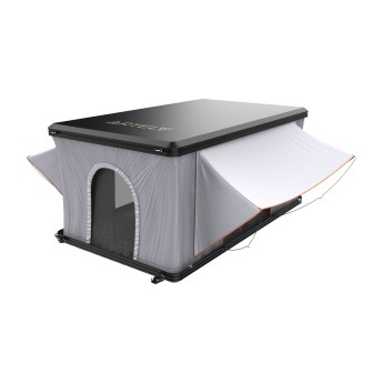 Автомобильная палатка ARTELV ROOF TENT P