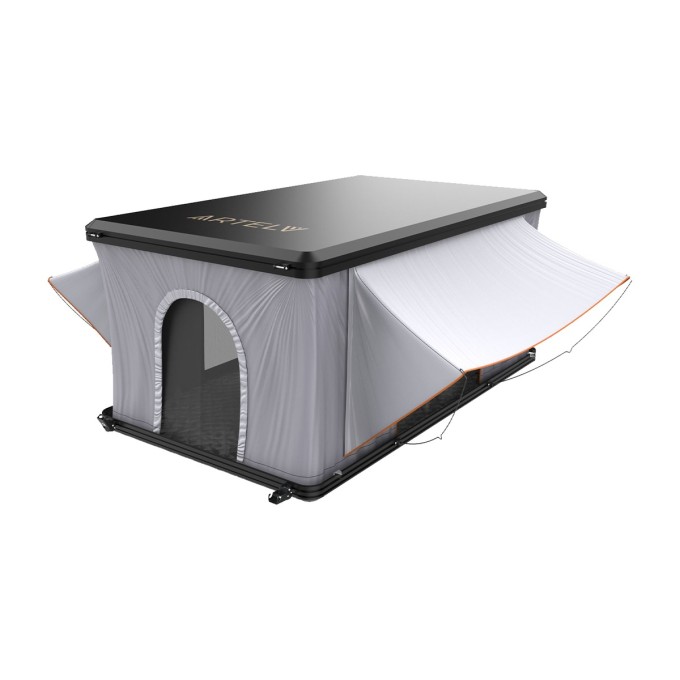 Автомобильная палатка ARTELV ROOF TENT P