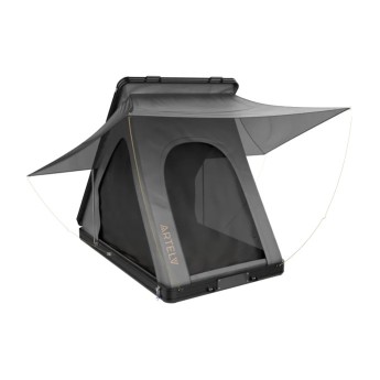 Автомобильная палатка ARTELV ROOF TENT R