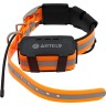 Дополнительный GPS-ошейник ARTELV COLLAR