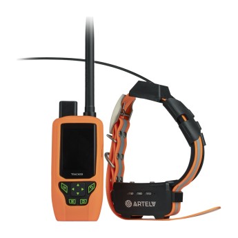 GPS-сет ARTELV TRACKER 2W