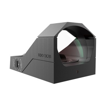 Коллиматорный прицел ARTELV RDO 1x28