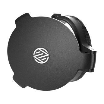 Крышка объектива ARTELV OBC 50
