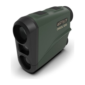 Лазерный дальномер Artelv OREOL 1200
