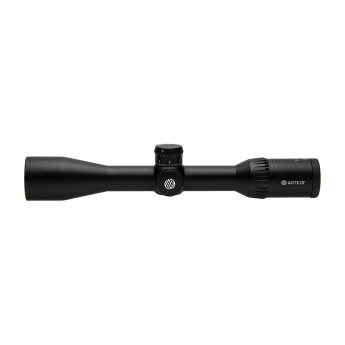 Оптический прицел ARTELV CRS 2-12x44 SFP, 30mm, с подсветкой