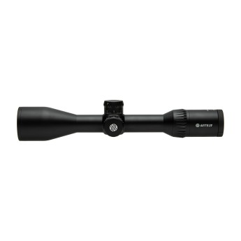 Оптический прицел ARTELV LRS 4-16x50 FFP, 30mm, с подсветкой
