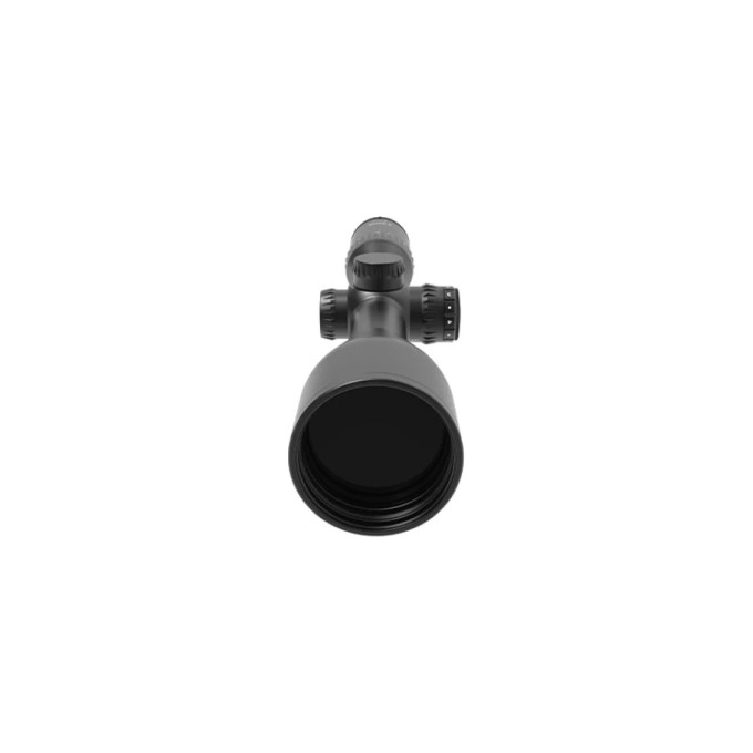 Оптический прицел ARTELV LRS 4-24x56 FFP, 34 mm, с подсветкой