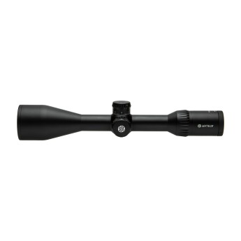 Оптический прицел ARTELV LRS 6-24x56 FFP, 30mm, с подсветкой