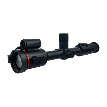 Тепловизионный прицел ARTELV Atomos 3,4x35 мм 384x288 LRF
