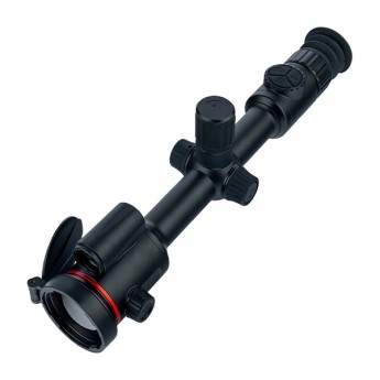 Тепловизионный прицел ARTELV Atomos 4,8x50 мм 384x288 LRF