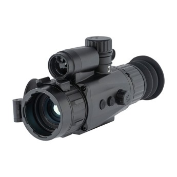 Тепловизионный прицел ARTELV Electron 2.9x50 мм 640x512 LRF
